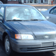 Illustration for article titled 1999 Toyota Tercel - The Oppo Short Take